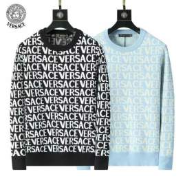 Picture of Versace Sweaters _SKUVersaceM-3XL25wr1448961